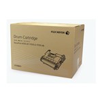 Drum Unit Fuji Xerox Genuine Ct350973