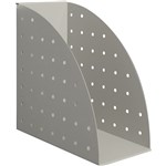 Rapid Screen File Holder