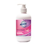 Northfork Liquid Hand Wash Low Scented 500Ml