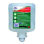 Deb Hand Sanitiser Instant Foam Non Alc 1L Cartridges