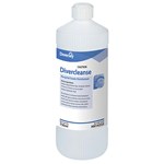 Diversey Cleaner Disinfectant Hospital Grade Divercleanse 750Ml 12