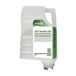 Diversey Laundry Detergent Clax Revoflow 200 Concentrated 4L Box 3