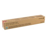 Xerox OEM Laser Toner Cartridge C2270 C2276 C3370 C4470 C5570 Colours Cyan