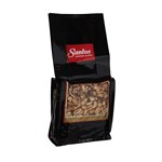 Santos Premium Salted Mix Nuts 1Kg