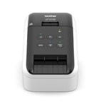 Brother Printer QL810W Professional