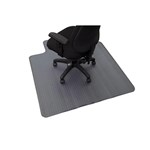Rapid Chairmat Hard Floors 1350 X 1150Mm Large