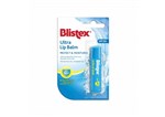 Blistex Lip Balm 3113 Ultra Spf30 425Gm