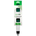 Cleanlink Dishwand with Refill 