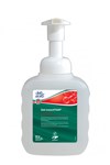 Deb Hand Sanitiser Instant Foam 400Ml Pump Bottle