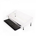Gooduse Microdesk Regular 560Mm Wide