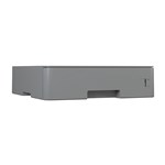 Brother Optional Paper Tray Lt5500 To Suit HlL5100Dn L5200DwL6200Dw L5