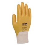 Jet Pen   White Barrel