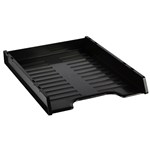 Italplast GreenR Slimline Multi Fit Document Tray A4