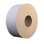 Bibbulmun Toilet Roll Jumbo 300m Ctn 8