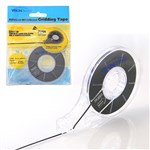 Visionchart Adhesive Lining Tape Dispenser 3mm X 15m VA008