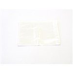 Cumberland Packaging Envelope Plain Dl 254X140mm Box 500