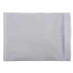 Cumberland Carton Envelopes 178X127Mm 2 Folds Plain