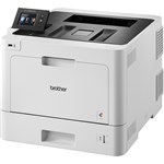 Brother Printer Hl8360Cdw Laser With Duplex Printing And Wireless Networki