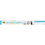 Post It Dry Erase Surface Def6X4 1800X1200Mm
