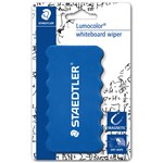 Staedtler Lumocolour Eraser 652Bk Whiteboard Wiper