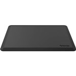 Fellowes Wellness Anti Fatigue Mat 910X610Mm