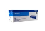 Brother TN443C OEM Laser Toner Cartridge Colour Cyan