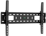 Brateck PlasmaLcd Tv Wall Mount Bracket Up To 70