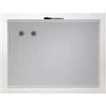 Quartet Basics Whiteboard 430X580Mm Pack Of 4