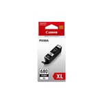 Canon PGI680XLBK OEM Ink Cartridge Black