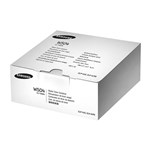 Samsung Clt434A Su434A OEM Waste Bottle