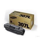 Samsung Mltd307L OEM Laser Toner Cartridge Black