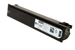 Toshiba Toner Genuine Tfc34 K Black