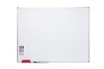 Economy Whiteboard 1800 X 900Mm