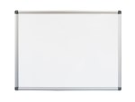 Whiteboard Porcelain Rapid 1500X900