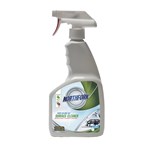 Northfork Geca Spray On Wipe Off Surface Cleaner  Dregreaser 750Ml