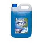 Northfork Geca Window And Glass Cleaner 5L