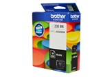 Brother LC23EBK OEM Ink Cartreidge Black