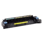 HP Laserjet 220V Maintance Fuser Kit 200Pg M855Dn M855X M855Xh M880Z