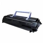 Toner Konica Minolta Tnp36