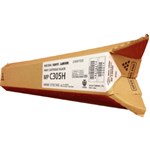 Ricoh Mpc305 Black Toner