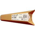 Ricoh Mpc305 Cyan Toner