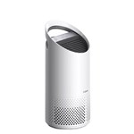 Trusens Air Purifier Z1000 Small Room