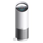 Trusens Air Purifier Z3000 Large Room With Sensorpod