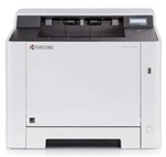 Kyocera Printer Laser P5026Cdn