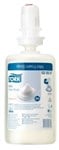 Tork Mild Foam Soap 0520501 S4 1Ltr 6 Refills