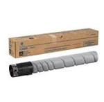 Konica Minolta Tn324K OEM Toner Black 28000 Pages