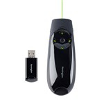 Kensington Presenter Experto Green Laser Code K72426