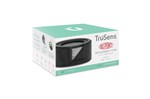 Trusens Hepa 2 In 1 Filter For Trusens Z1000