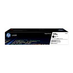 Hp 119A Black Toner W2090A 1000 Pages