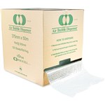 Eco Bubble Wrap 375Mm X 50M P10R Boxed